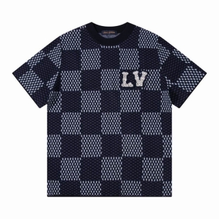 LV M-2XL aztx10844 (10)_2908755