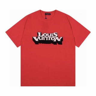 LV M-2XL aztx10848 (1)_2908749