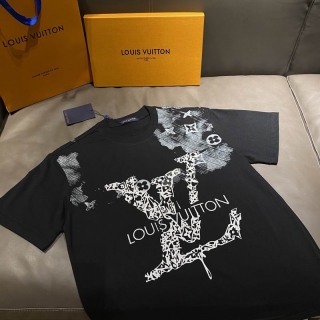 LV S-2XL fxtx01 (10)_2813064
