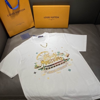 LV S-2XL fxtx09 (2)_2813040