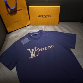 LV S-2XL fxtx11 (10)_2813032