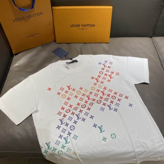 LV S-2XL fxtx12 (1)_2813030