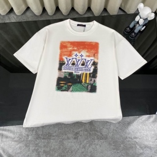 LV S-XL aatx03 (1)_2825503