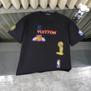 LV S-XL aatx10 (1)_2825481