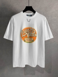 LV XS-L aztx10988 (1)_2908492