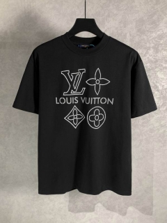 LV XS-L aztx10991 (1)_2908486
