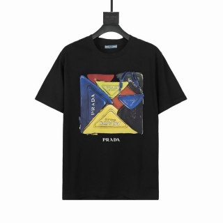 Prada S-XL aatxF526 (1)_2825585