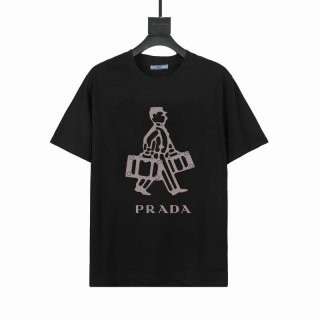 Prada S-XL aatxF530 (7)_2825566