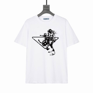 Prada S-XL aatxF529 (1)_2825583
