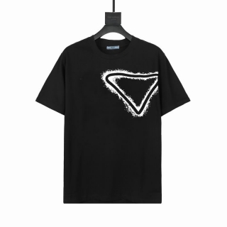 Prada S-XL aatxF531 (7)_2825516