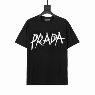 Prada S-XL aatxF559 (7)_2825577