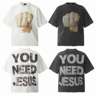 Saint Michael S-XL qctxVT9232 (1)_2806959