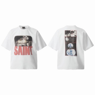 Saint Michael S-XL qctxVT9235 (3)_2806919