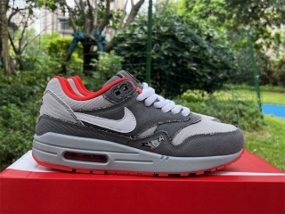 Authentic Nike Air Max 1 Premium
