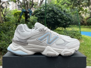 Authentic New Balance 9060