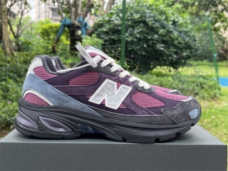 Authentic New Balance NB 2010R