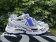 Authentic OFF-WHITE Men's Shoes