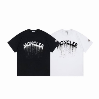 Moncler XS-L 55txM26 (1)_3057544