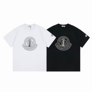Moncler XS-L 55txM25 (1)_3057549