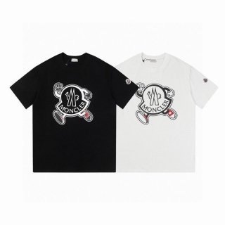 Moncler XS-L 55txM24 (1)_3057554
