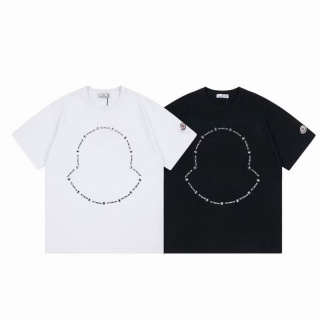 Moncler XS-L 55txM19 (1)_3057583