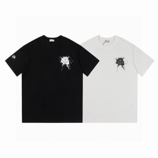 Moncler XS-L 55txM14 (1)_3057612