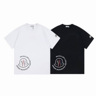 Moncler XS-L 55txM13 (1)_3057617