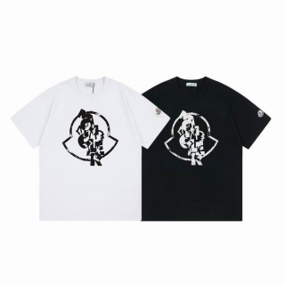 Moncler XS-L 55txM11 (1)_3057627