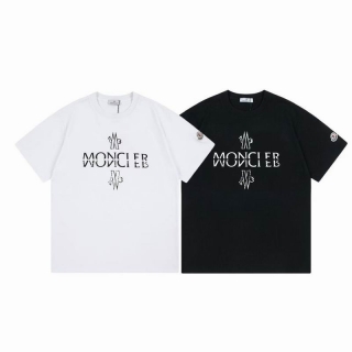 Moncler XS-L 55txM07 (1)_3057644