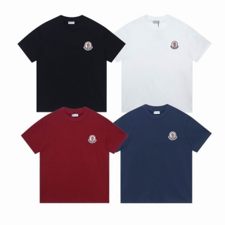 Moncler XS-L 55txM06 (1)_3057653