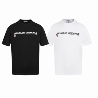 Moncler XS-L 55txM48 (1)_3057768