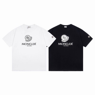 Moncler XS-L 55txM37 (1)_3057788