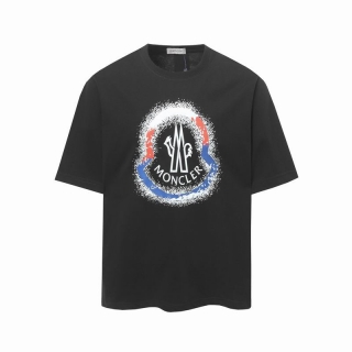 Moncler XS-L 55txM36 (1)_3057792