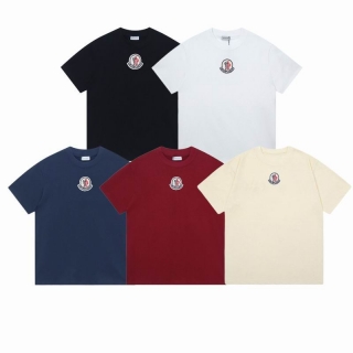 Moncler XS-L 55txM32 (1)_3057817