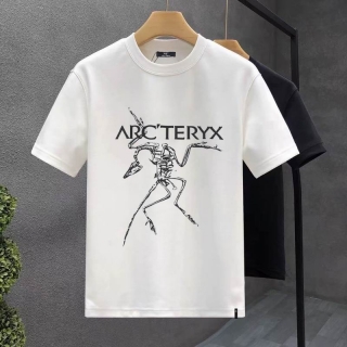 Arcteryx XS-L 55txS049 (1)_3057833