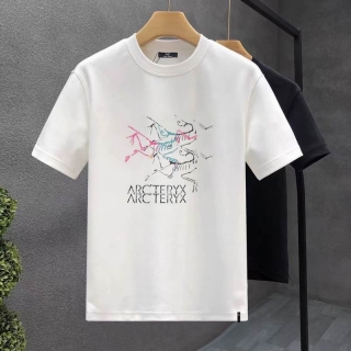Arcteryx XS-L 55txS045 (1)_3057854
