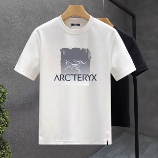 Arcteryx XS-L 55txS026 (1)_3057930