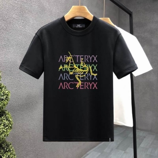 Arcteryx XS-L 55txS023 (9)_3057940