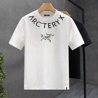 Arcteryx XS-L 55txS019 (1)_3057958