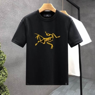 Arcteryx XS-L 55txS003 (10)_3058032
