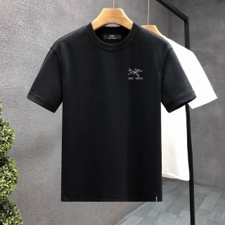 Arcteryx S-XL 55txS004 (2)_3058097