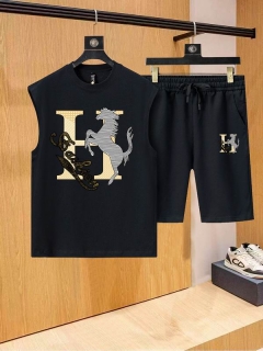 Hermes M-4XL 11Lr60 (1)_3060723