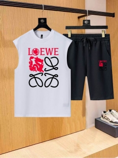 Loewe M-4XL 11Lr61 (2)_3060726
