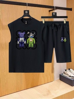 Loewe M-4XL 11Lr62 (1)_3060731