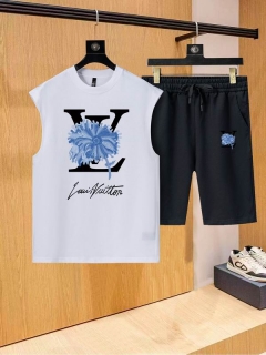LV M-4XL 11Lr25 (2)_3060742