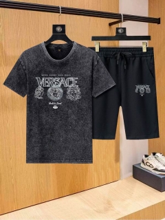 Versace M-4XL 11Lr304 (1)_3060831