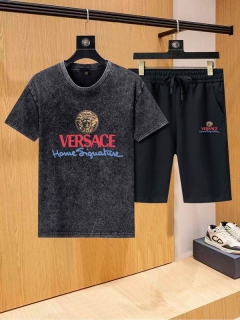 Versace M-4XL 11Lr305 (1)_3060835