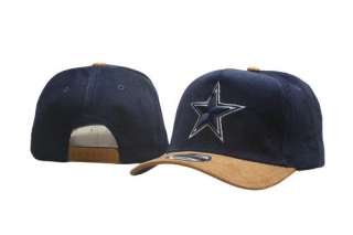 NFL Dallas Cowboys Adjustable Hat YP - 1948