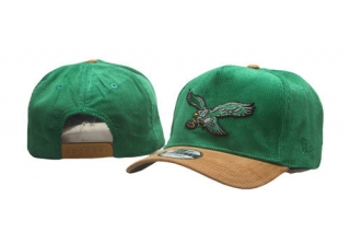 NFL Philadelphia Eagles Adjustable Hat YP   - 1952