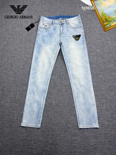 Armani sz28-38 25tr148 (1)_3066588
